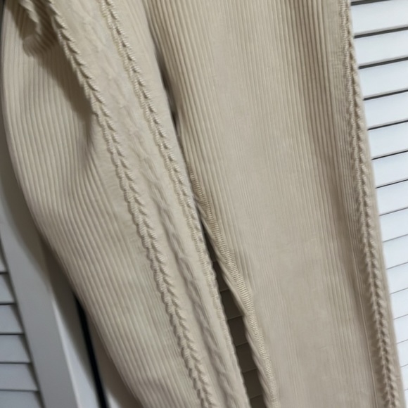 Offline Seamless Cable Set - Picture 2 of 8